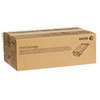 006R1320 Compatible Toner, 6,000 Page-Yield, Black