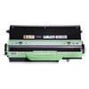 Waste Toner Pack HL-3000 Series, MFC-9000 Series, 50K Page Yield