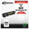 C3914 Compatible, C391467905 (8100) Maintenance Kit, 350000 Yield