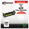 RM11082 Compatible, Remanufactured, RM11082000 (4250) Fuser, 225000 Page-Yield