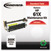 C8057 Compatible, C805767903 (4100) Maintenance Kit, 200000 Yield