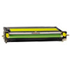 MDA39414 Phaser 6280 Compatible, Reman, 106R01394 Toner, 5.9k Yield, Yellow