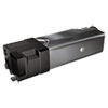 MDA40129 Phaser 6128 Compatible, 106R01455 Laser Toner, 3,100 Yield, Black