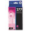 T277320 Claria Ink, 360 Page-Yield, Magenta