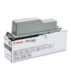 1389A004AA (GPR-2) Toner, 10600 Page-Yield, Black