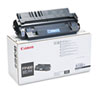 3711A001AA Toner, 10000 Page-Yield, Black