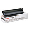 8640A003AA (GPR-13) Toner, 23000 Page-Yield, Black