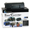 CTG0045 Compatible Remanufactured Toner, 7500 Page-Yield, Black