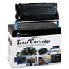 CTG4600Y (C9723A) Remanufactured Toner Cartridge, 8000 Page-Yield, Yellow