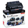 CTG82M Compatible Remanufactured MICR Toner, 22000 Page-Yield, Black