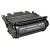 CTGD2046 Compatible Remanufactured High-Yield Toner, 18000 Page-Yield, Black
