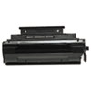 CTGP1050 Compatible Remanufactured Toner, Black