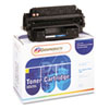 57310 Compatible Remanufactured Toner, 6000 Page-Yield, Black