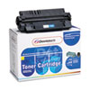 57840 Compatible Remanufactured Toner, 10000 Page-Yield, Black