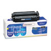 57980 Compatible Toner, 3500 Page-Yield, Black