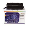 59795 Compatible Remanufactured Toner, 10000 Page-Yield, Black