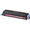 DPC2600M Compatible Remanufactured Toner, 2000 Page-Yield, Magenta
