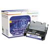 DPC35AP Compatible Toner, 1,500 Page Yield, Black