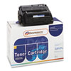 DPC42XP Compatible Remanufactured High-Yield Toner, 20000 Page-Yield, Black