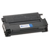 DPC430222C Compatible Toner, 4500 Page-Yield, Black
