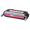 DPC4700M Compatible Remanufactured Toner, 10000 Page-Yield, Magenta