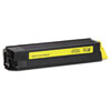 DPC5100Y Compatible High-Yield Toner, 5000 Page-Yield, Yellow