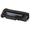 DPC51AP Compatible Remanufactured Toner, 6500 Page-Yield, Black