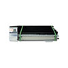 DPCAL110TD Compatible Toner, 4000 Page-Yield, Black