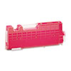 DPCCL2000M Compatible Remanufactured Toner, 5000 Page-Yield, Magenta