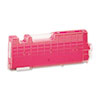 DPCCL3500M Compatible Remanufactured Toner, 6000 Page-Yield, Magenta