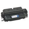 DPCFX7P Compatible Remanufactured Toner, 4500 Page-Yield, Black
