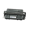 DPCL50P Compatible Remanufactured Toner, 5000 Page-Yield, Black