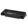 DPCP3040 Compatible Remanufactured High-Yield Toner, 10000 Page-Yield, Black