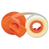 R14216 Compatible Lift-Off Tape, Clear