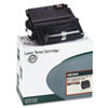 GB38A (Q1338A) Laser Cartridge, Standard-Yield, 12000 Page-Yield, Black
