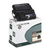 GB39A (Q1339A) Laser Cartridge, Standard-Yield, 18000 Page-Yield, Black