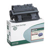 GB61A (C8061A) Laser Cartridge, Standard-Yield, 6000 Page-Yield, Black