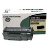 GB949A (Q5949A) Remanufactured Laser Cartridge, Black