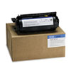 75P4305 Extra High-Yield Toner, 32000 Page-Yield, Black
