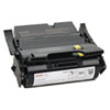 75P6963 Extra High-Yield Toner, 32000 Page-Yield, Black