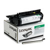 12A6839 High-Yield Toner, 20000 Page-Yield, Black