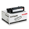 12A7315 High-Yield Toner, 10000 Page-Yield, Black