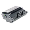 12A7400 Toner, 3000 Page-Yield, Black