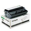 12A7405 High-Yield Toner, 6000 Page-Yield, Black