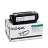 12A7469 Extra High-Yield Toner, 32000 Page-Yield, Black