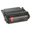 1382625 High-Yield Toner, 17600 Page-Yield, Black