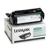 1382929 High-Yield Toner for Labels, 17600 Page-Yield, Black