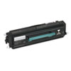 23800SW Toner, 2000 Page-Yield, Black