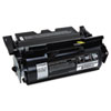 64075SW Toner, 6000 Page-Yield, Black