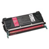 C5220MS Toner, 3000 Page-Yield, Magenta